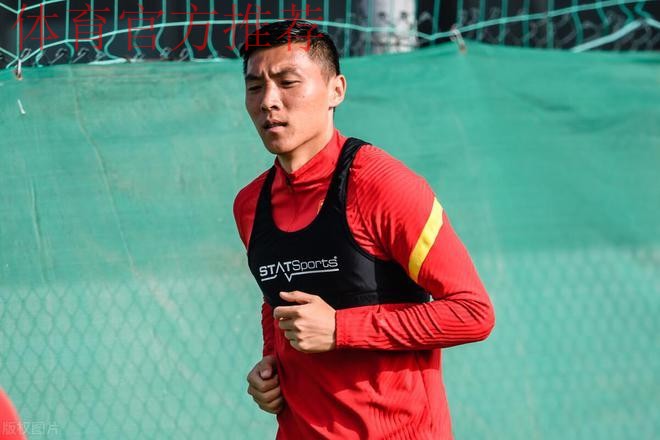 于大宝:努力把握每一次得分机会 争取参加亚洲杯 于大宝:努力把握每一次得分机会 争取参加亚洲杯