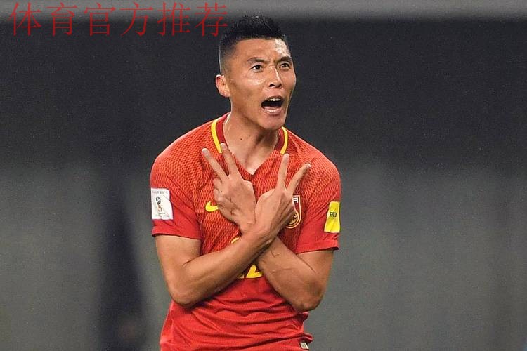 于大宝:努力把握每一次得分机会 争取参加亚洲杯 于大宝:努力把握每一次得分机会 争取参加亚洲杯