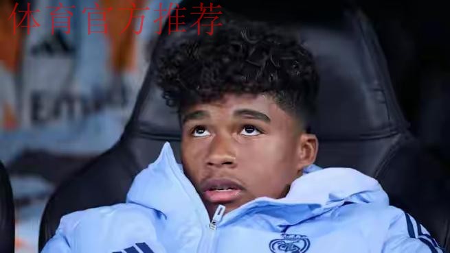 赛季0出场!皇马9号沦为弃子 考虑1月离队:最好能踢欧冠 赛季0出场!皇马9号沦为弃子 考虑1月离队:最好能踢欧冠
