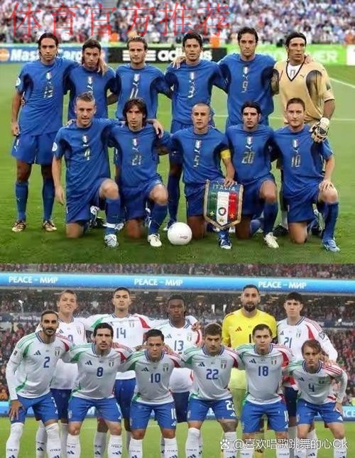 世界杯扩军，这些昔日常客为何反而缺席？