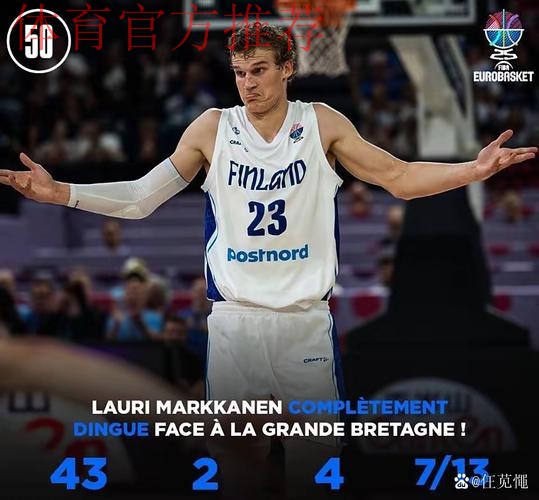 马尔卡宁和乔治10次同场砍下25+联盟第一，东契奇里夫斯8次