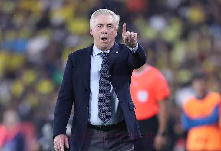 跟队:安帅邀请魔笛加入教练组 但球员希望继续踢球 跟队:安帅邀请魔笛加入教练组 但球员希望继续踢球