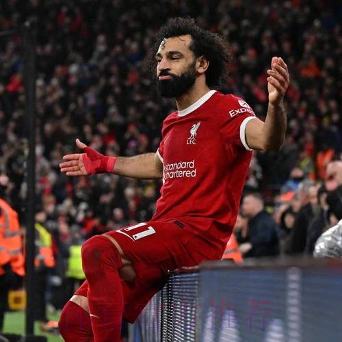 补强锋线 皇马有意今夏引进利物浦边锋萨拉赫 补强锋线 皇马有意今夏引进利物浦边锋萨拉赫