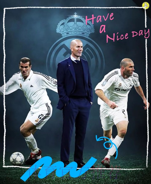 皇马今年4战仅1胜!连续杯赛出局 齐达内:我负全责 皇马今年4战仅1胜!连续杯赛出局 齐达内:我负全责