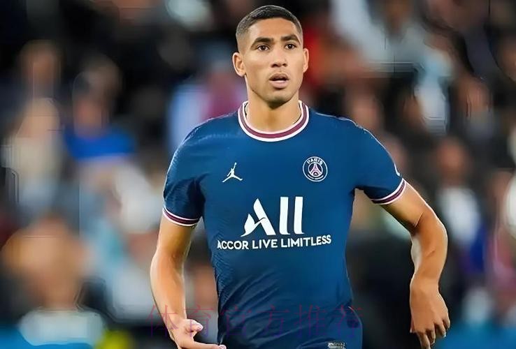 零点电台:皇马愿不低于6000万欧出售阿什拉夫 零点电台:皇马愿不低于6000万欧出售阿什拉夫